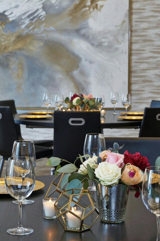 Фото Ac Hotel Des Moines East Village