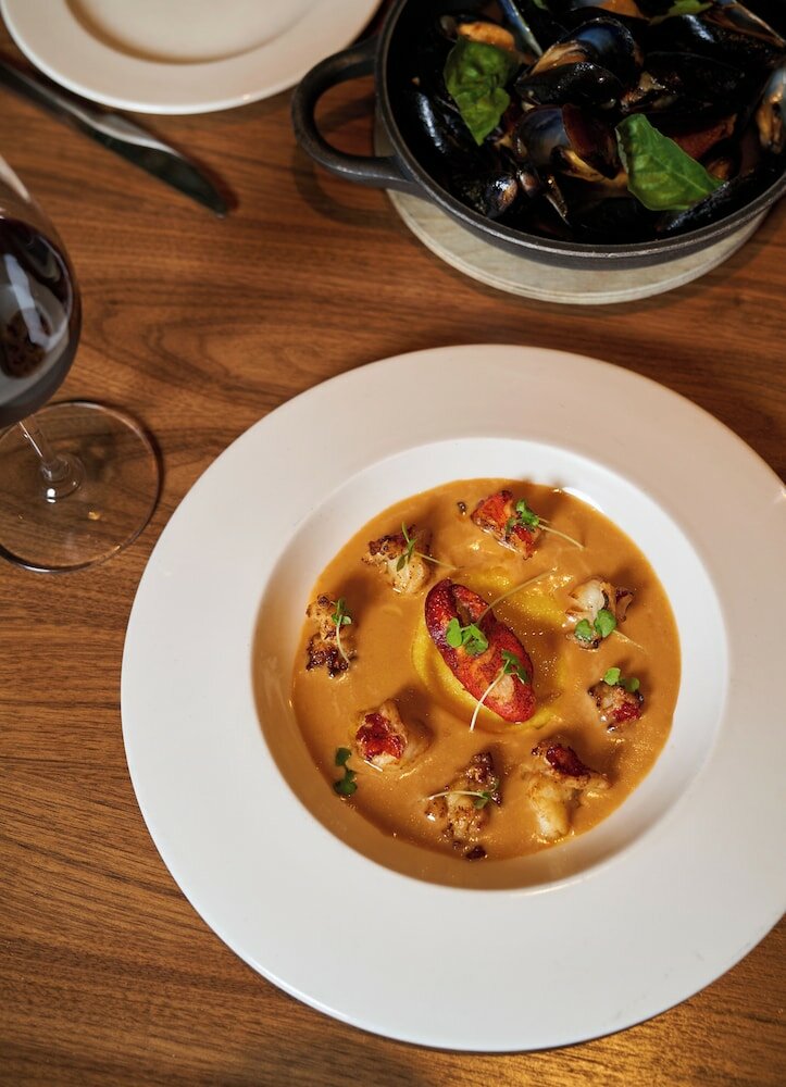 Фото Отель Dua Miami