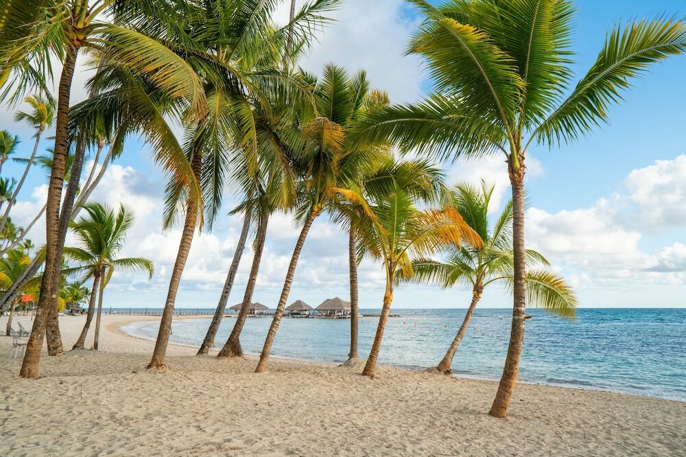 Фото Hotel Casa Hemingway