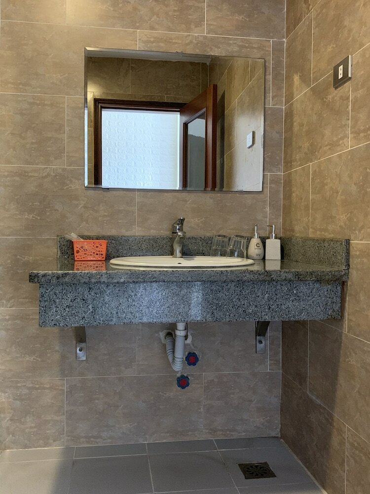 Фото Chio Hotel and Apartment