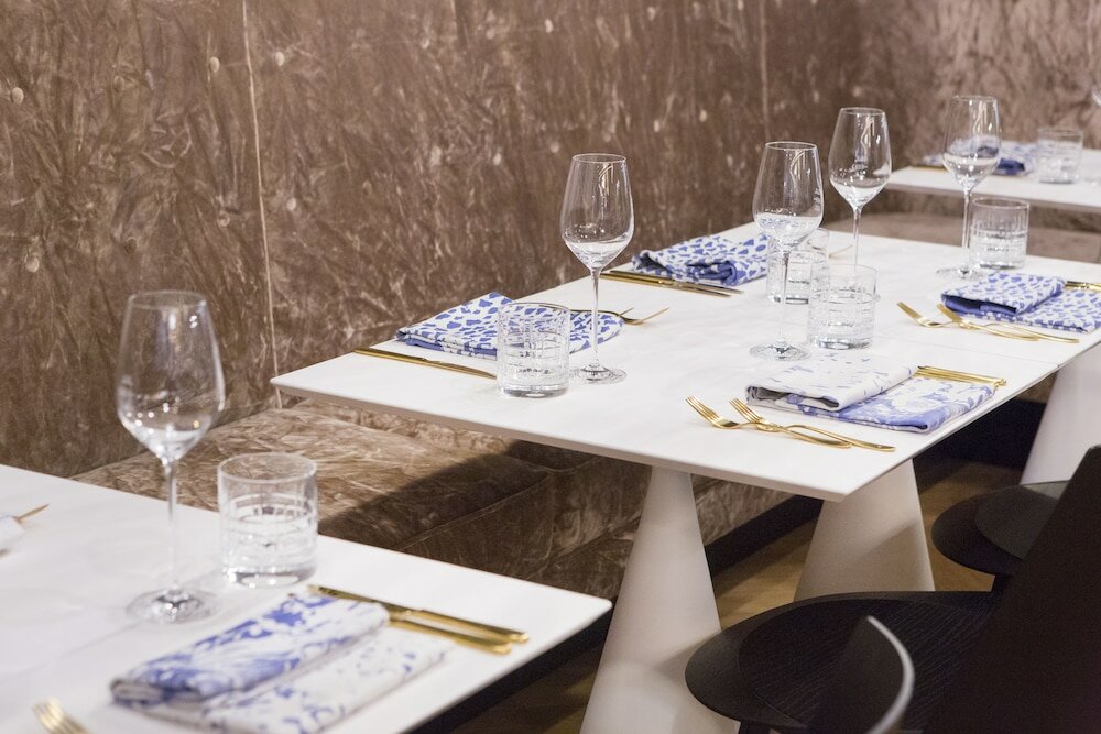 Фото The Fritz Düsseldorf