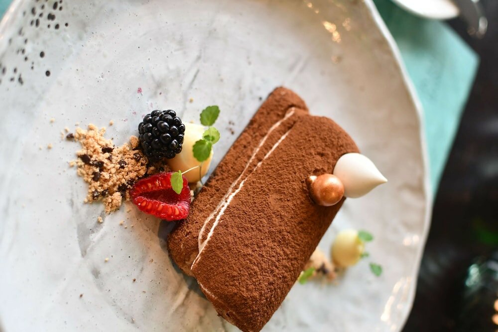 Фото Park Inn by Radisson Hasselt