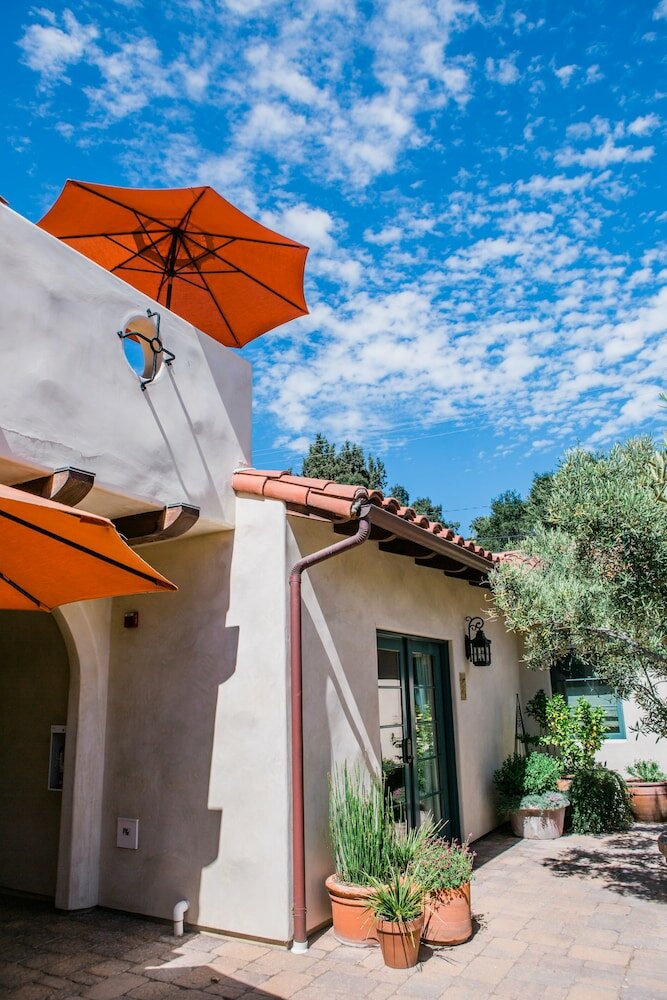 Фото Su Nido Inn