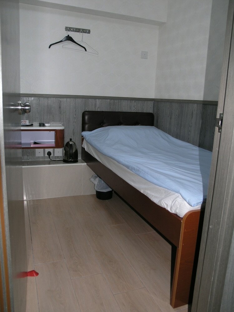 Фото Majestic 7 Guesthouse