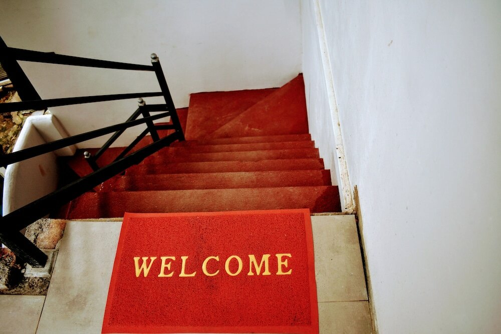 Фото Wayside Guest