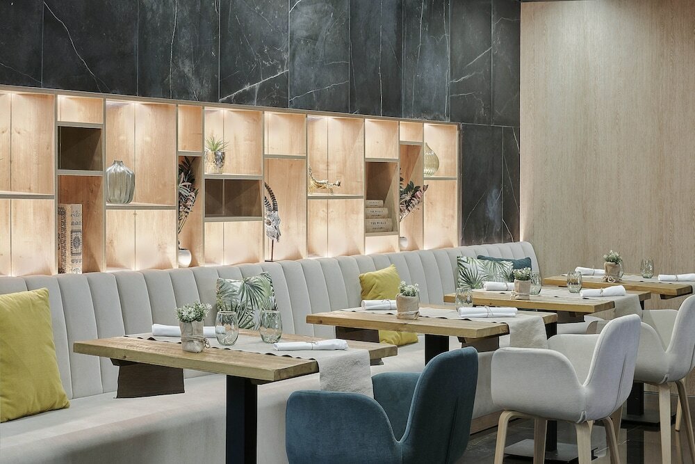 Фото 120258669100