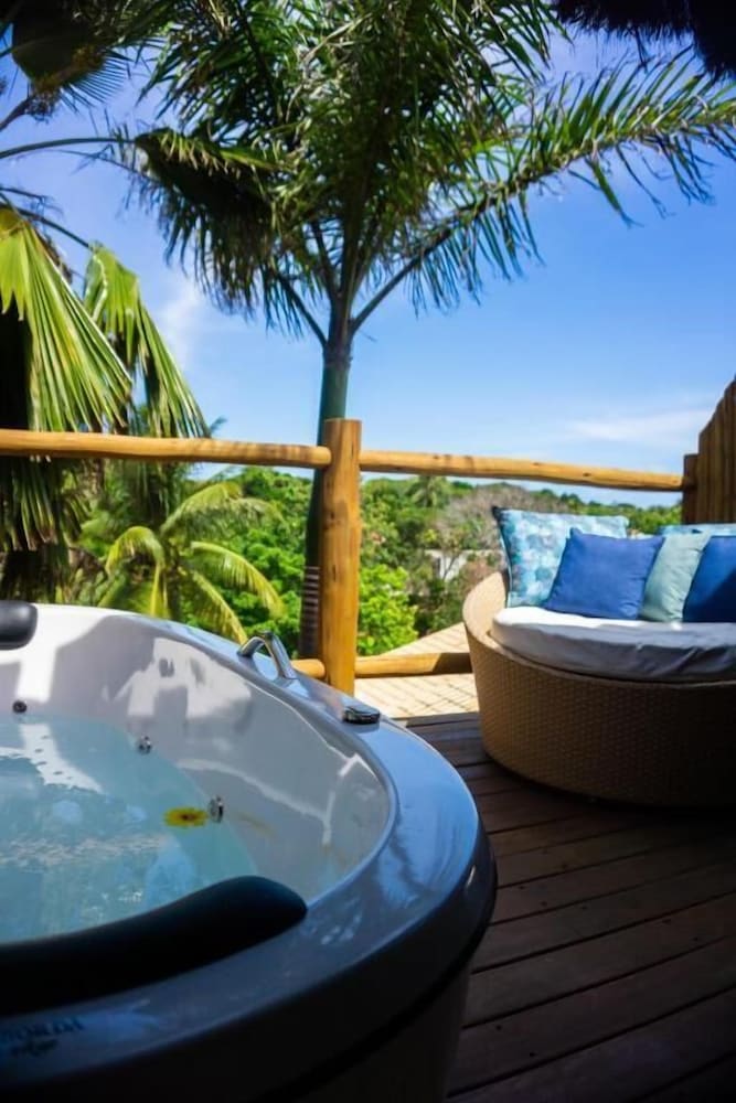 Фото Pousada Xama