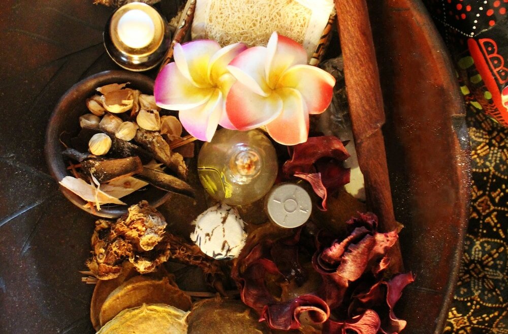 Фото Отель Neo+ Balikpapan