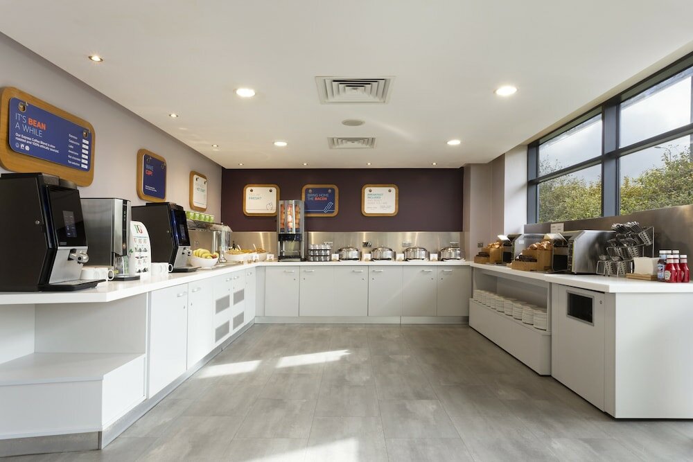 Фото 50905257211