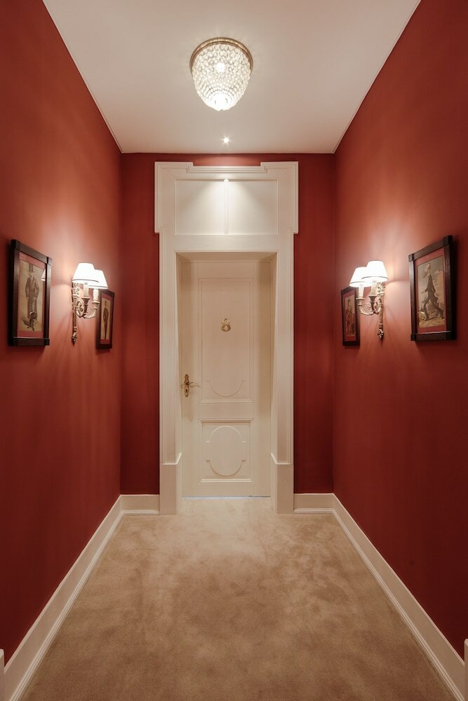 Фото Dear Lisbon - Palace Chiado Suites