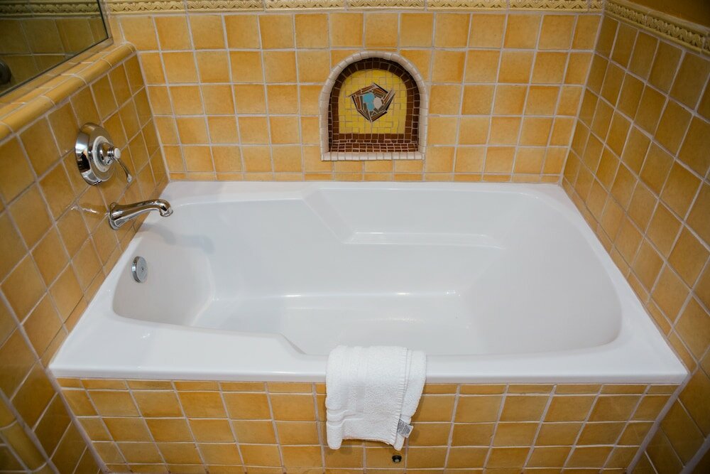 Фото Su Nido Inn