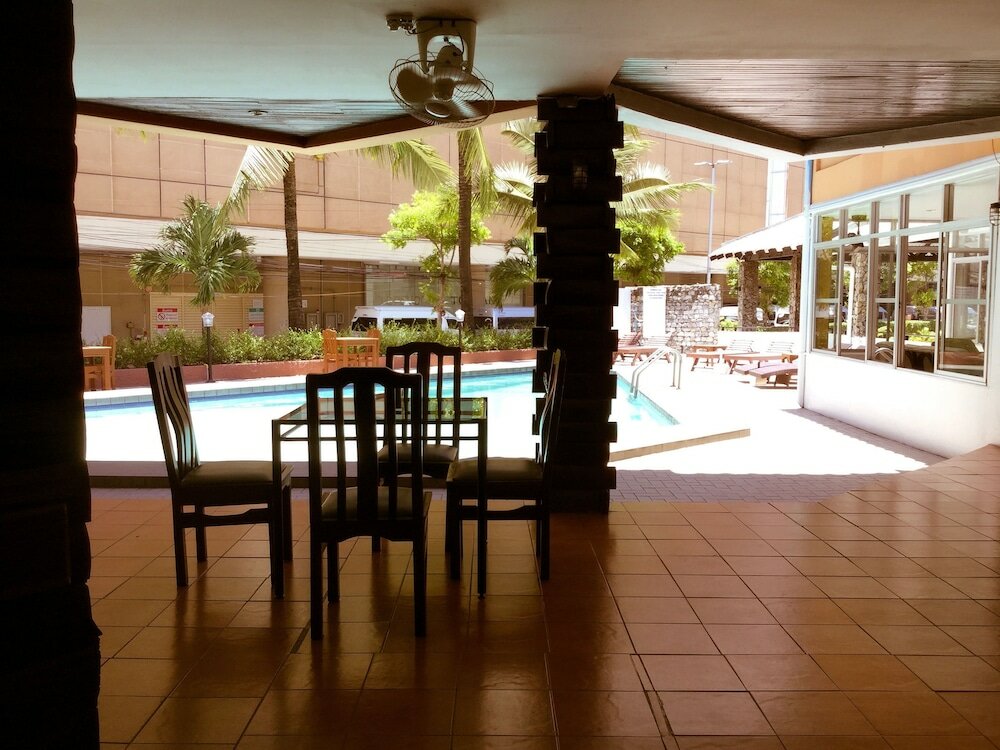 Фото Pattaya at Nine