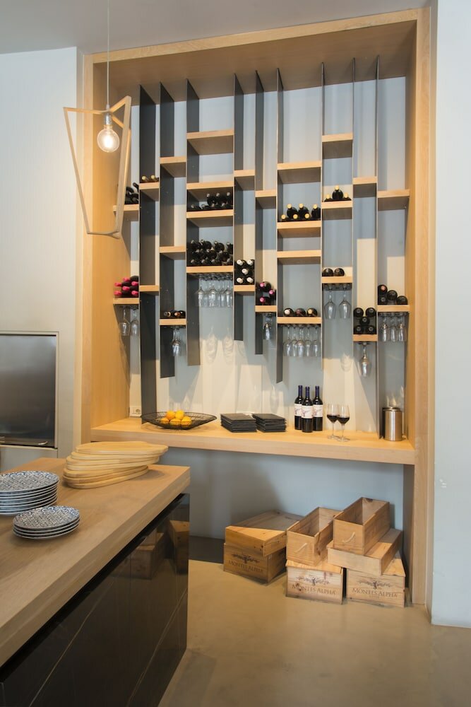 Фото Olympic Hotel