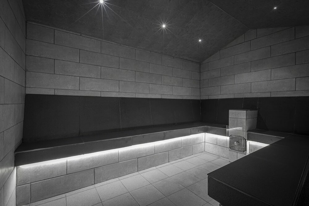 Фото Clayton Hotel Belfast