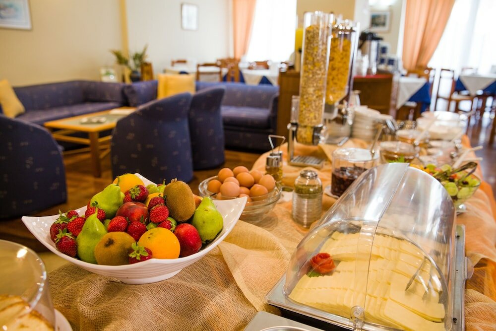 Фото Astali Hotel