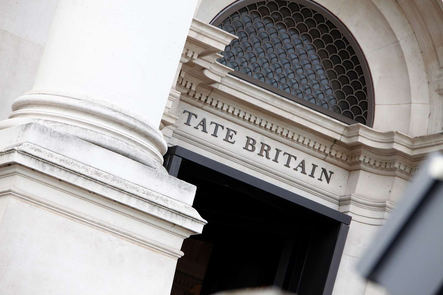 Фото Best Western Corona