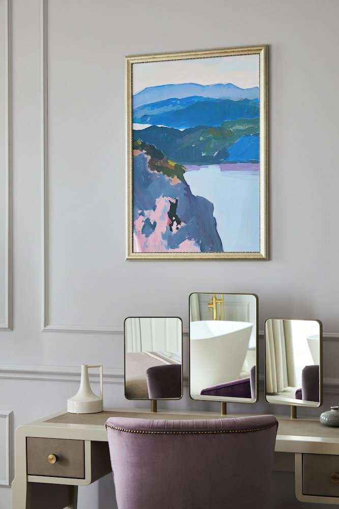 Фото The Grand Brighton