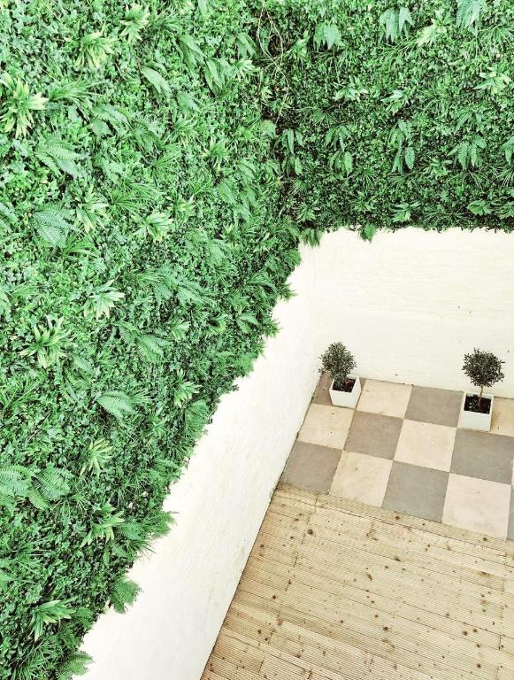 Фото Number 14 Guest House