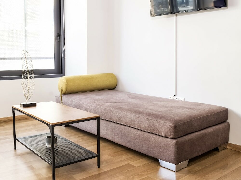 Фото Acropolis Plaza Smart Hotel and SPA