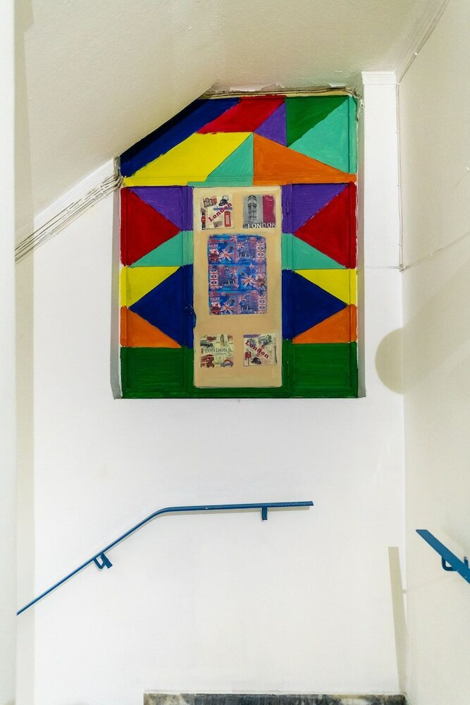 Фото Sparta Team Hotel