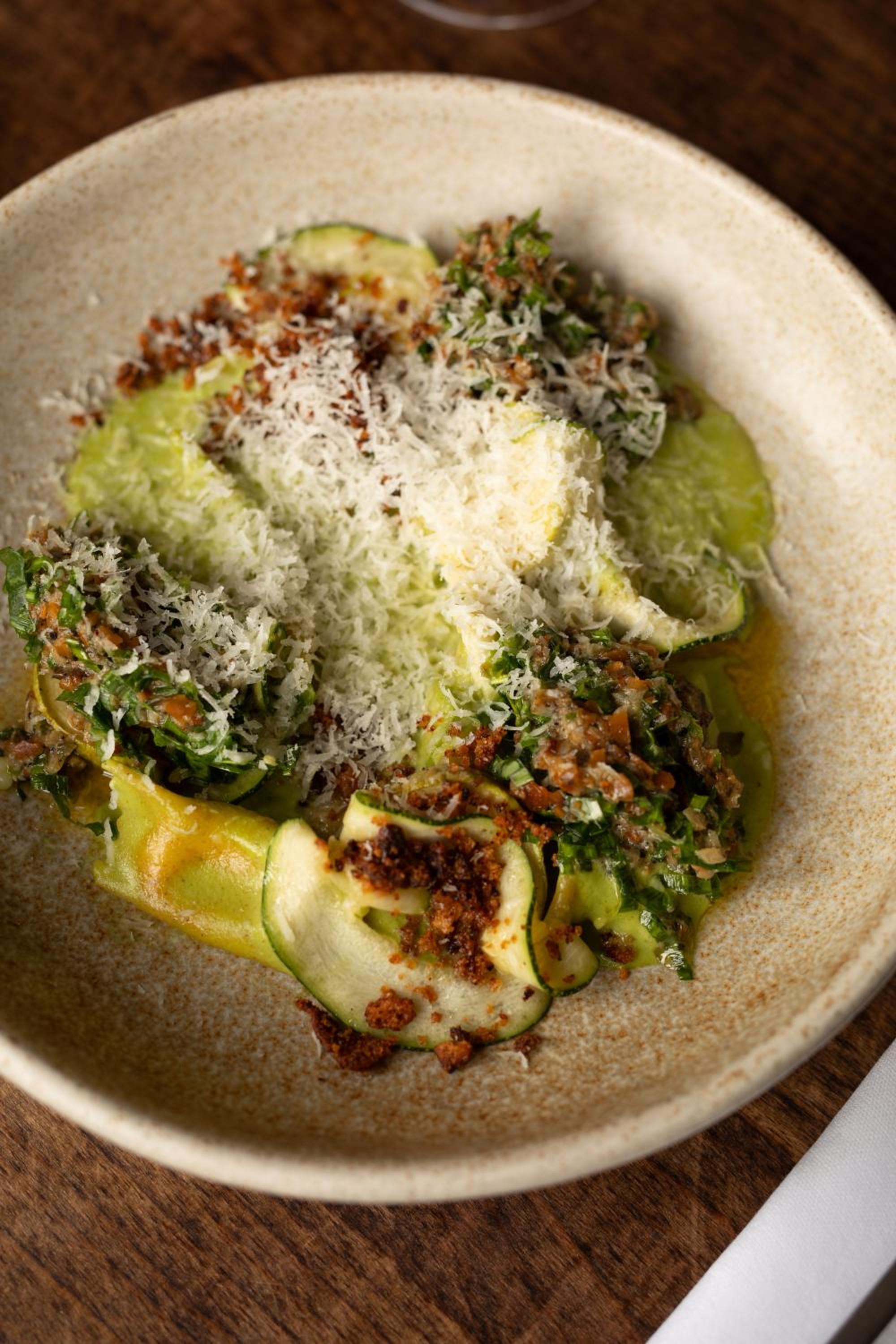 Фото Cathedral House Hotel