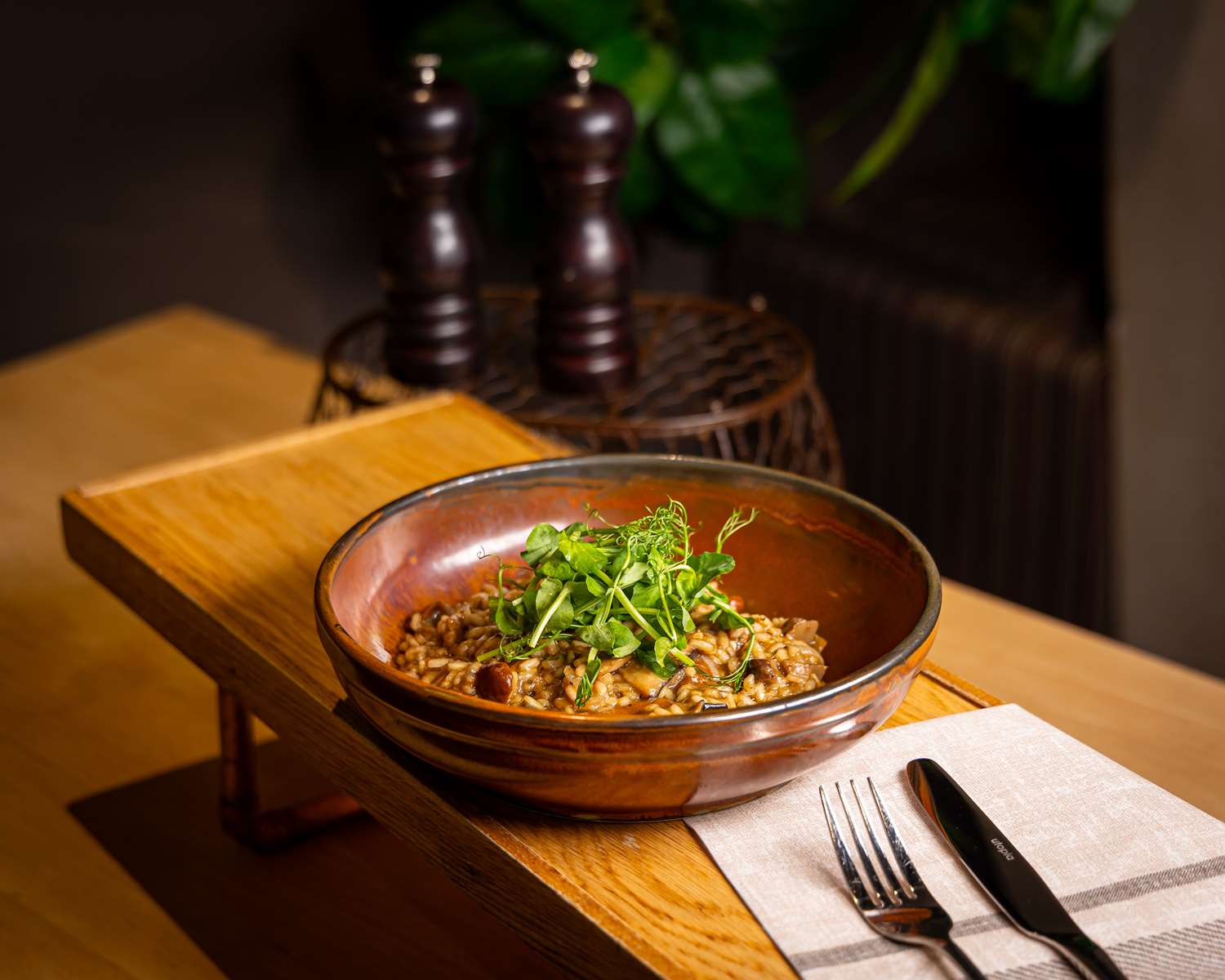 Фото Хилтон Лондон Уэмбли