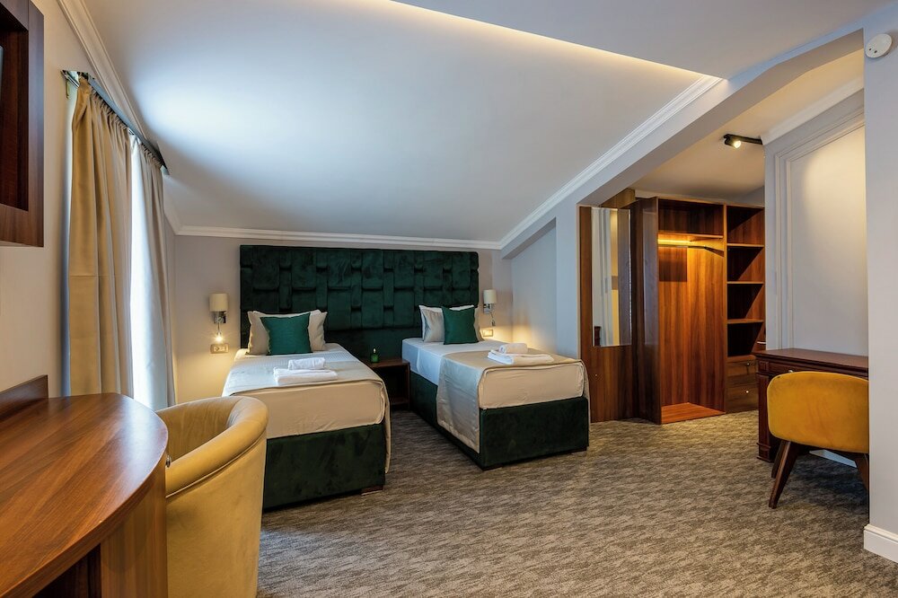 Фото Hotel Ideal