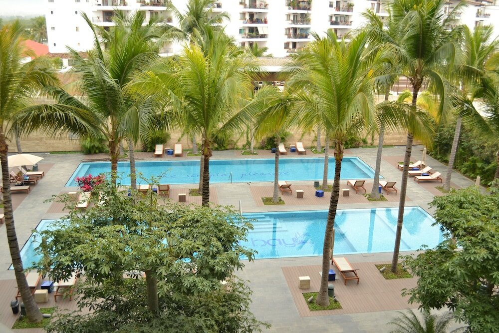 Фото Nima Bay Lifestyles Experience