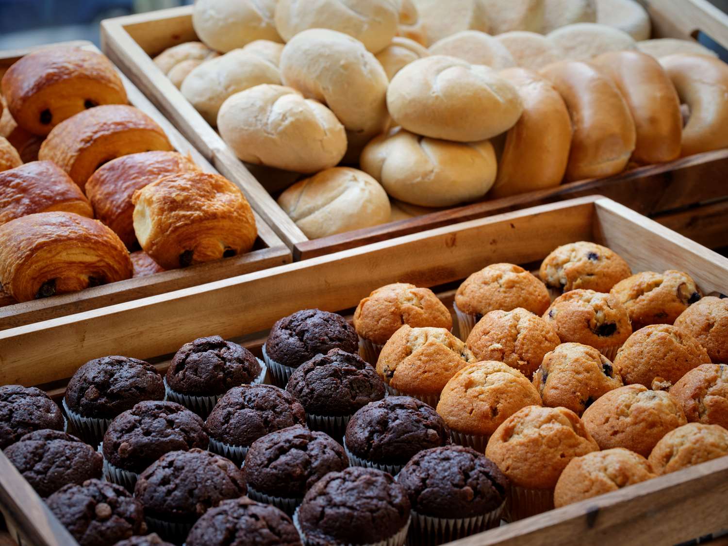 Фото The Westminster London, Curio Collection by Hilton