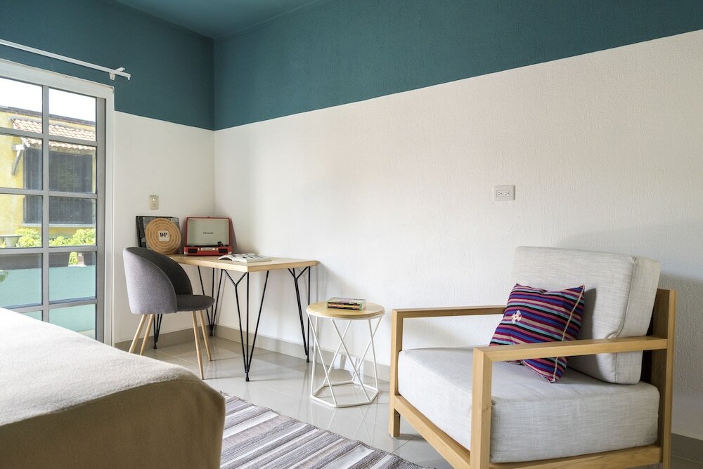 Фото Selina Playa del Carmen