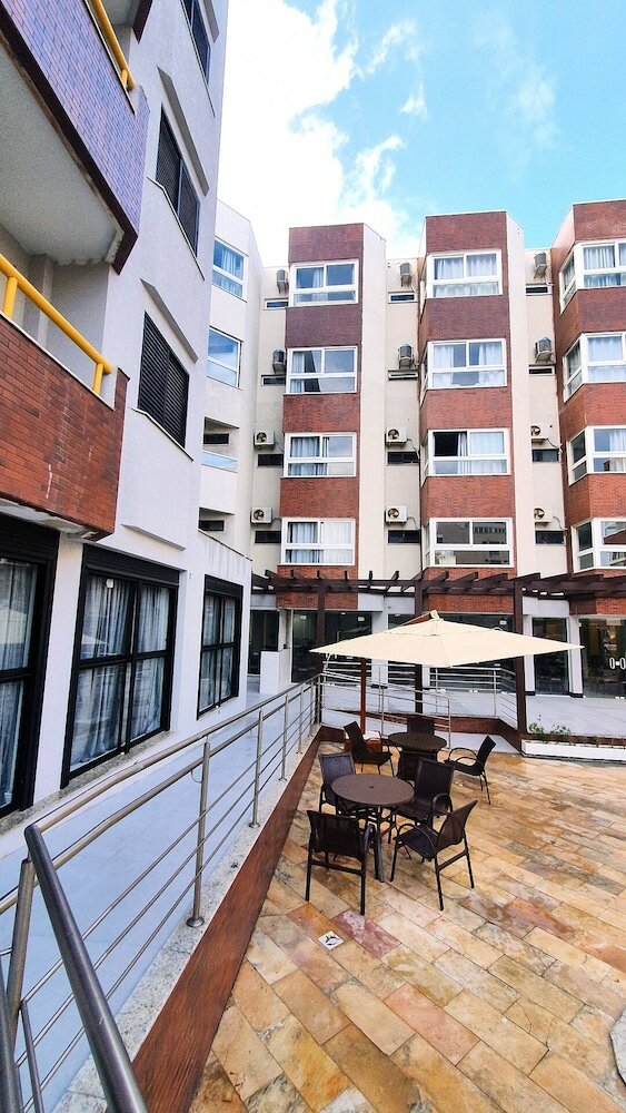 Фото Boulevard Beach Canasvieiras