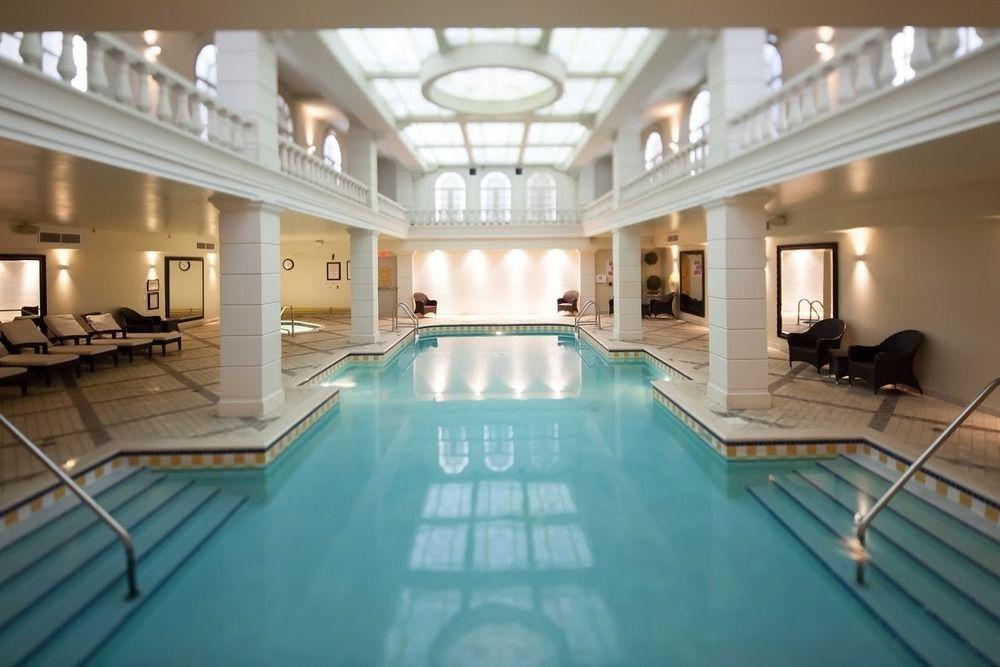 Фото Grand Hotel & Suites