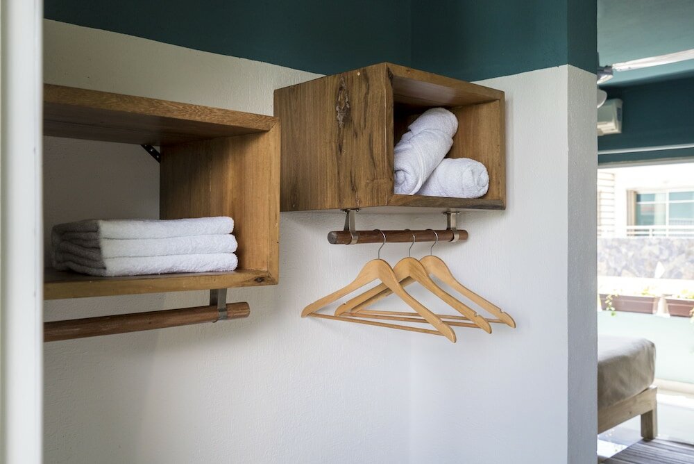 Фото Selina Playa del Carmen