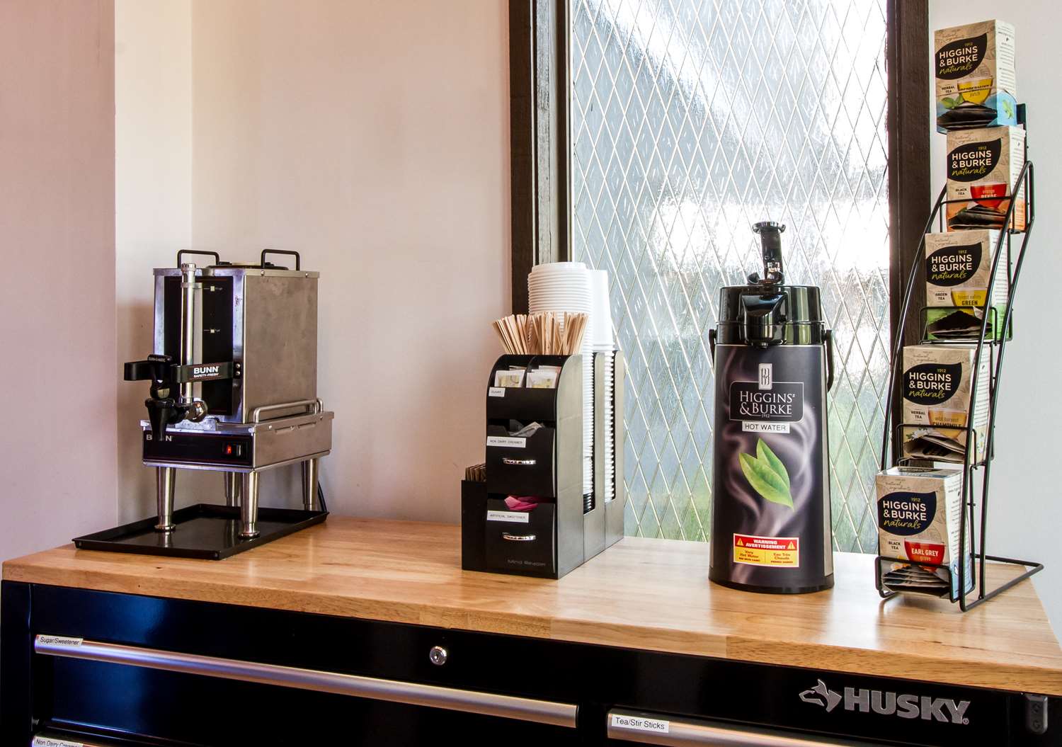 Фото Stoke Hotel SureStay Collection by Best Western