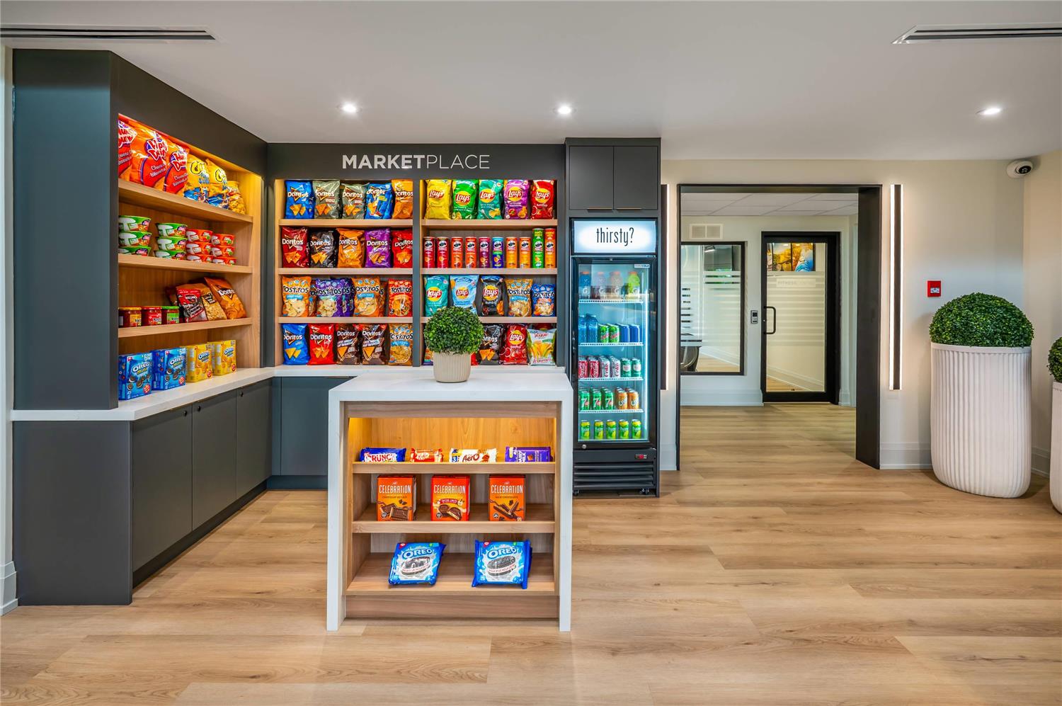 Фото Comfort Inn Guelph