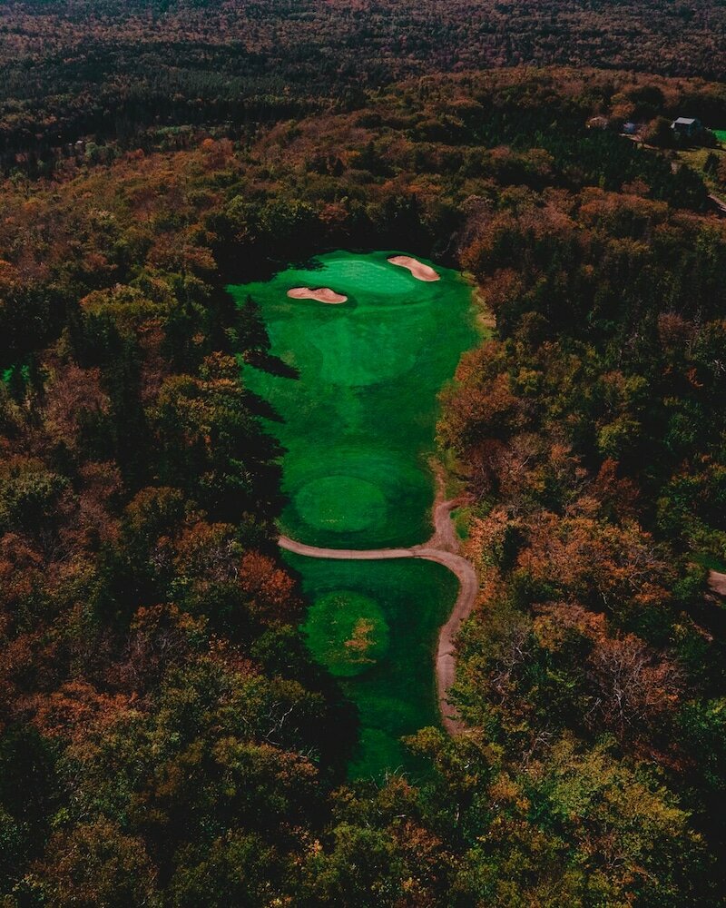 Фото Dundee Resort & Golf Club