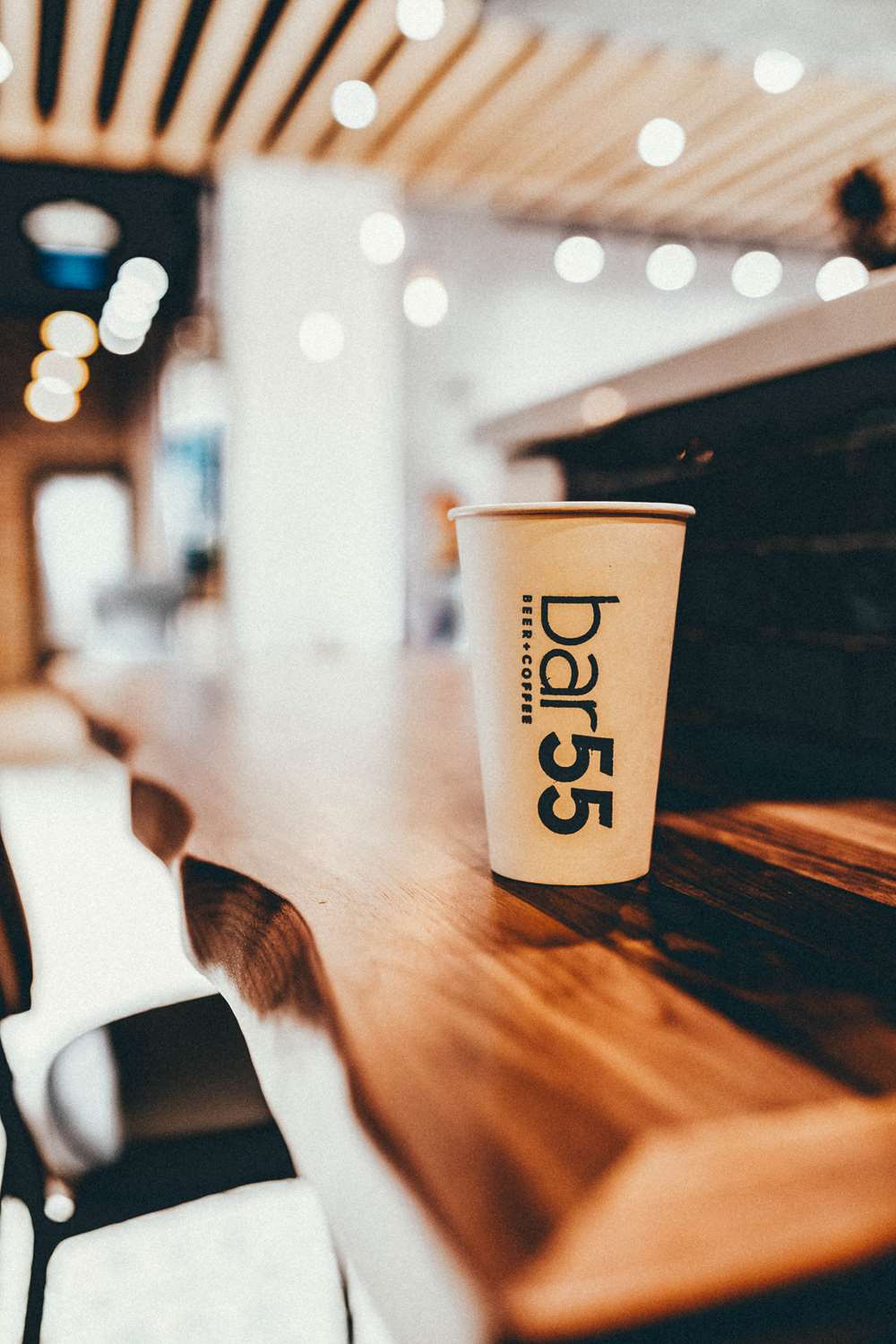 Фото Canvas Moncton, Tapestry Collection by Hilton