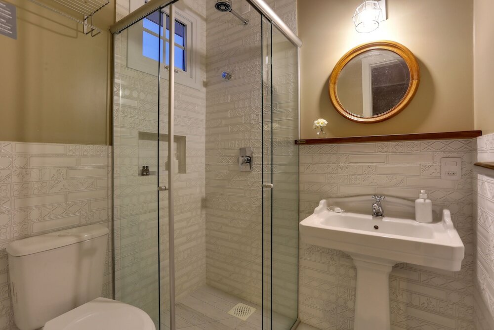 Фото Solar Beach Hotel