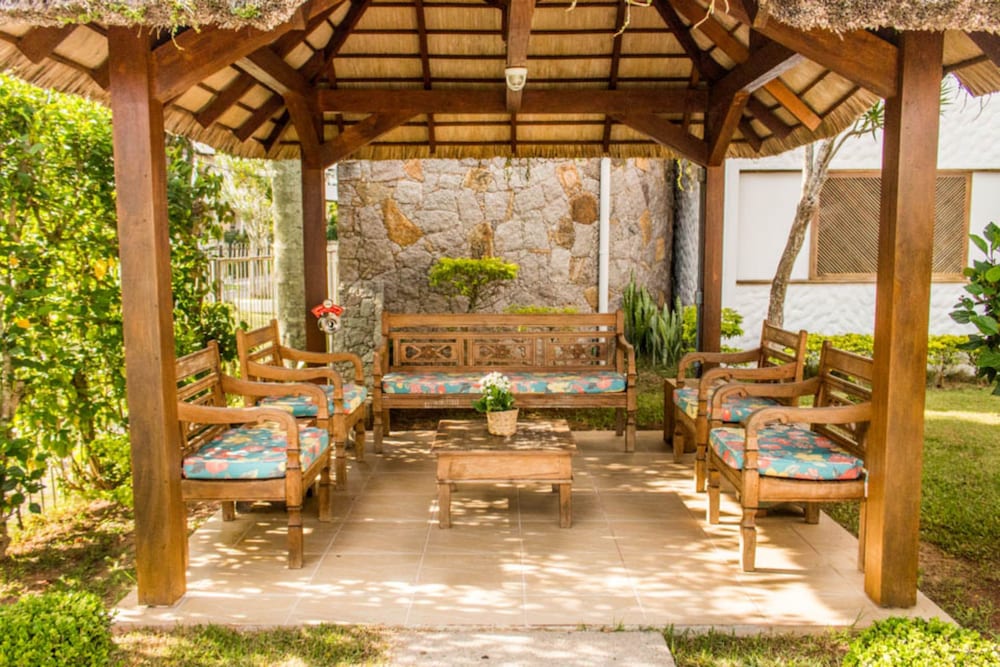 Фото Village Paraiso Hotel