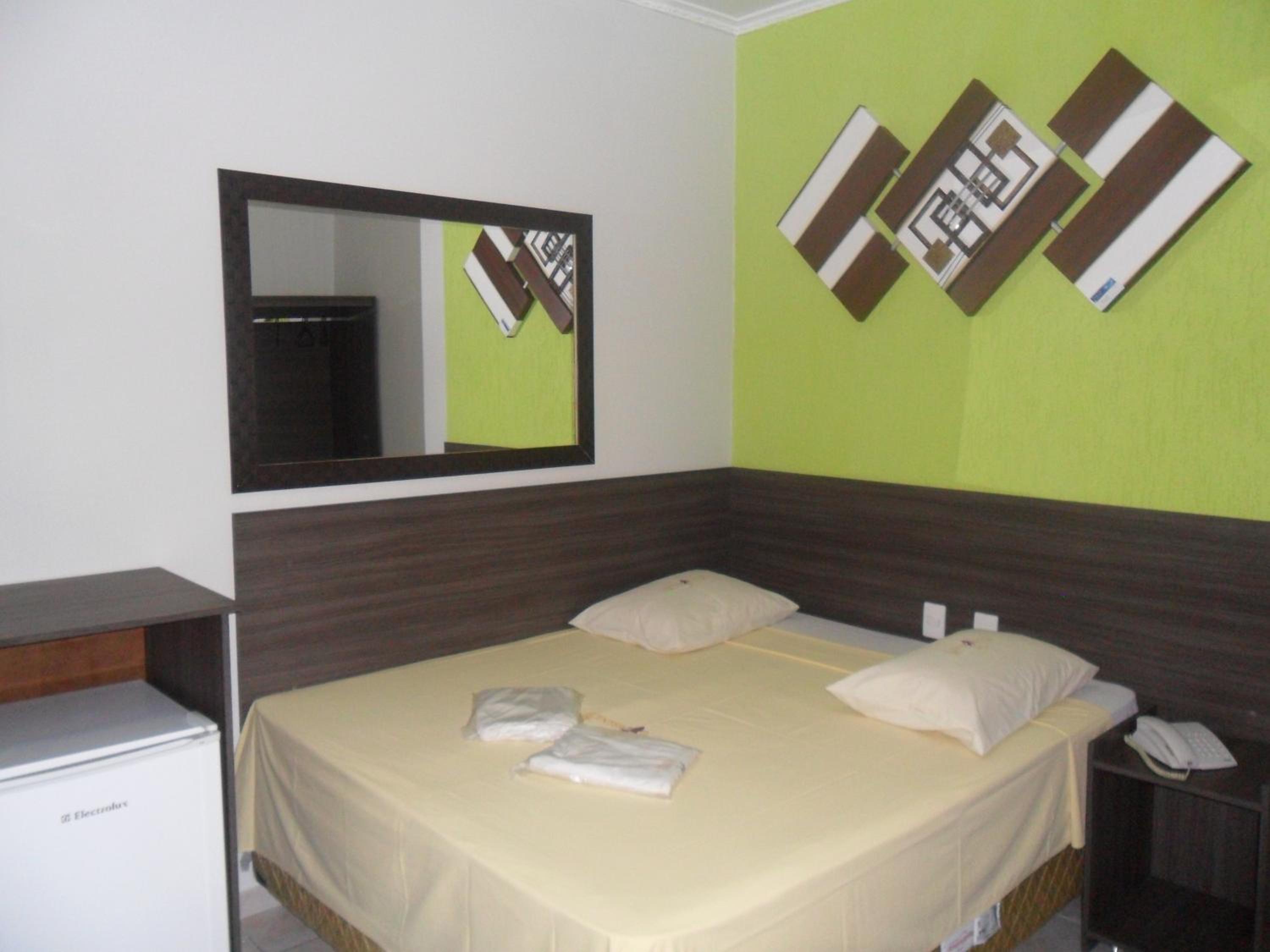 Фото 25675839960