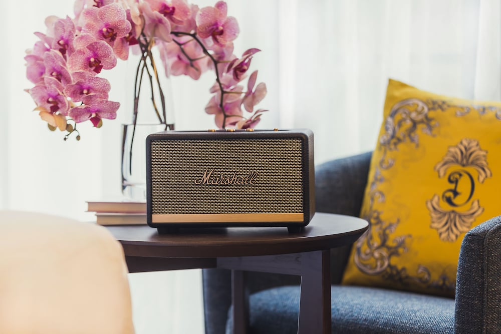 Фото Daraya Boutique Hotel