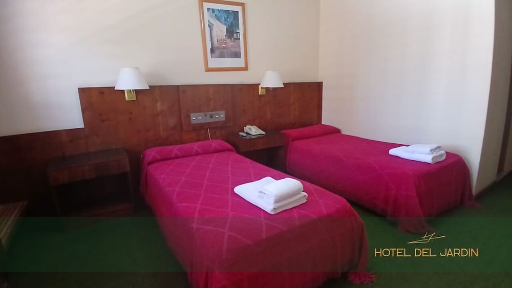 Фото 56688240854