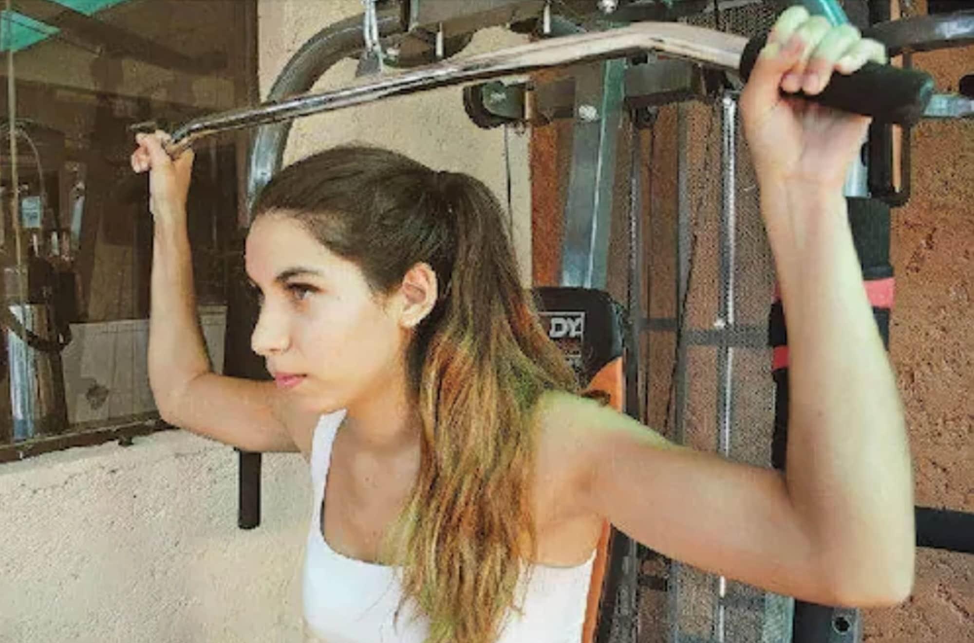 Фото Hotel Samka