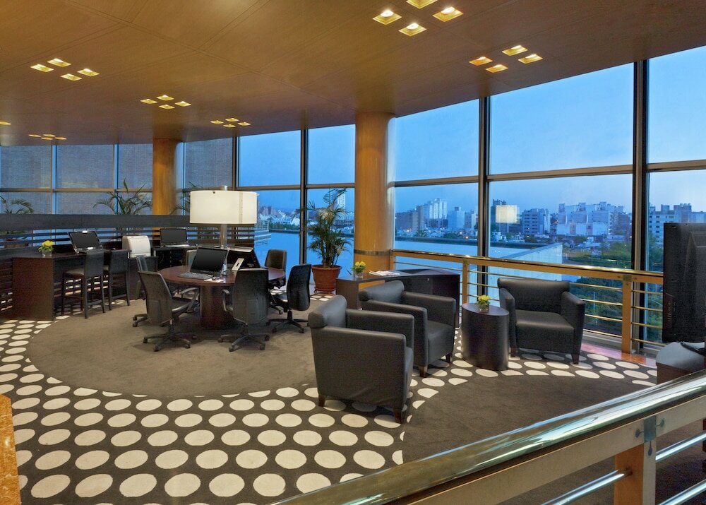 Фото Quinto Centenario Hotel