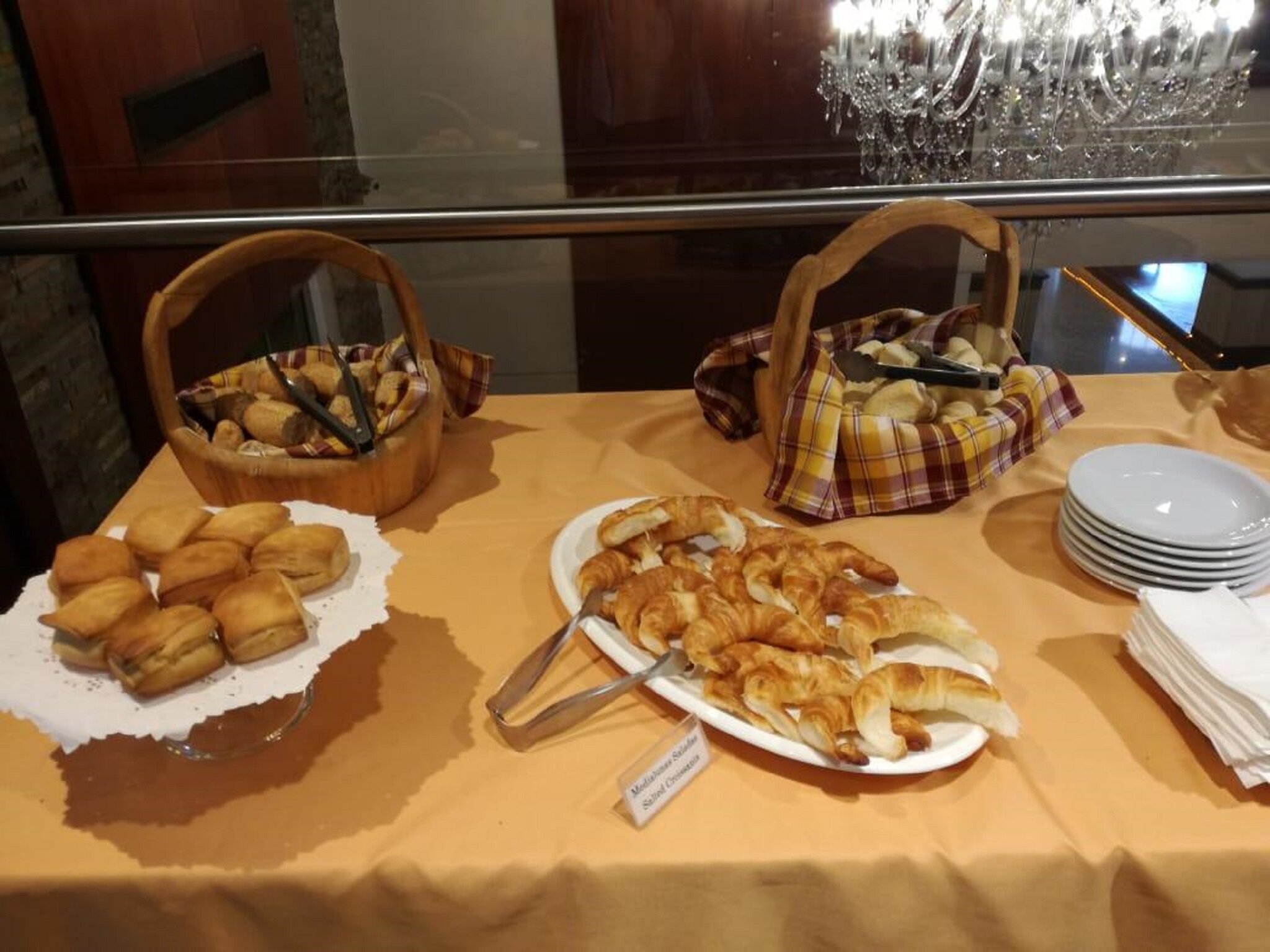 Фото Hotel Bristol