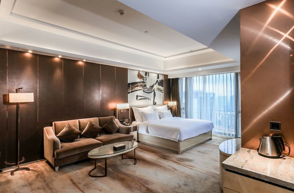 Фото Vaperse Hotel