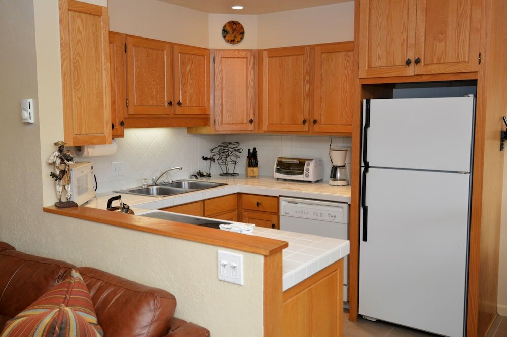 Фото Aspen Silverglo by Frias