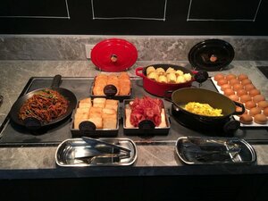 Гостиница Campanile Shanghai Bund Hotel