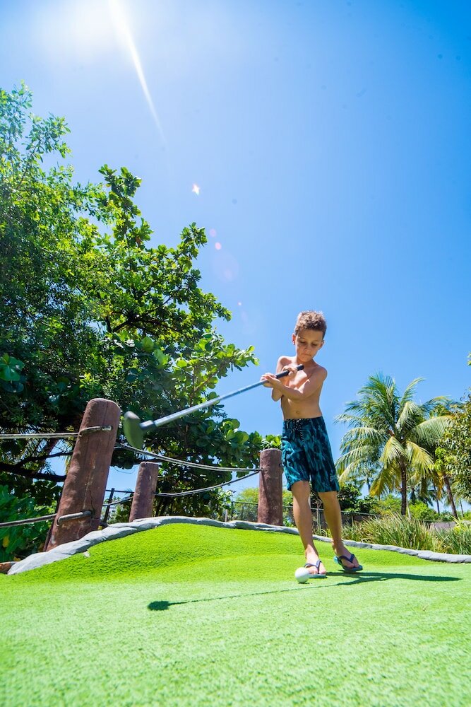 Фото Ritz Lagoa Da Anta