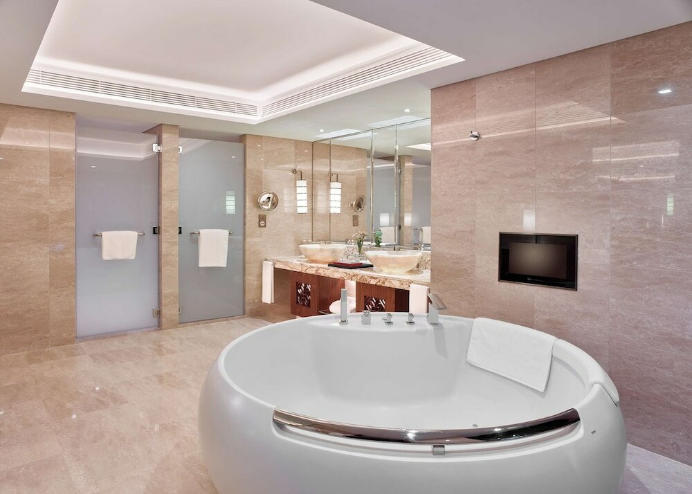 Фото White Swan Hotel